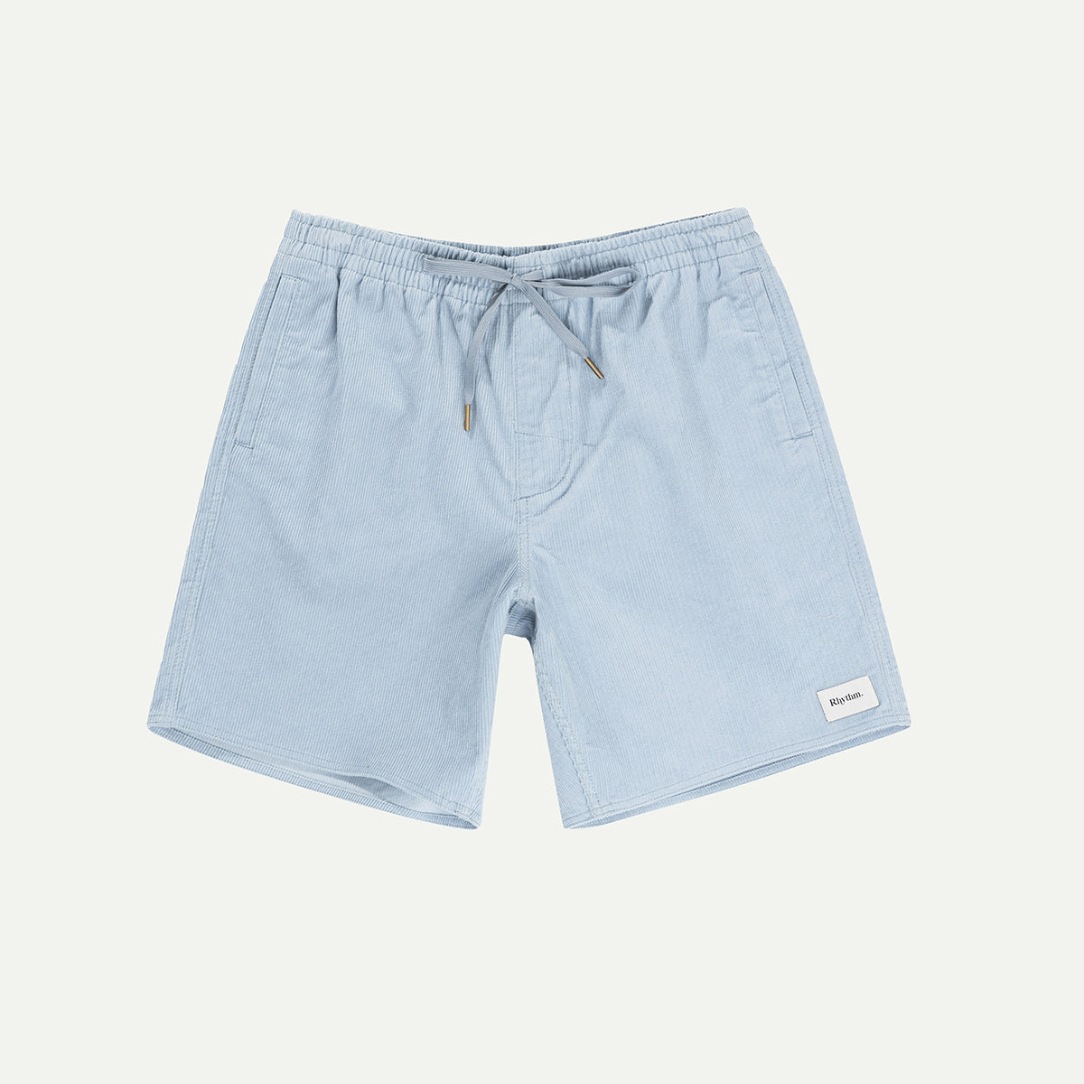 Rhythm Sky Cord Jam Short