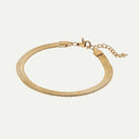 Sea Bracelet