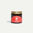 Slice 60 ml Candle