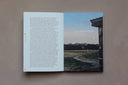 Do Walk Book, Guide for Mindful Walkers