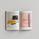 Wes Anderson - The Archives