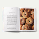 An Opinionated Guide to New York