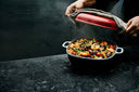 Rice and Shine: Recipes and Delicacies for Every Occasion