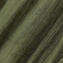 Olive Nylon OX Military Blouson