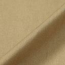 Beige Wide Tack Chino Pants
