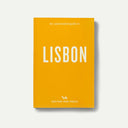 An Opinionated Guide to Lisbon
