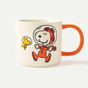 Spaced Out Mug
