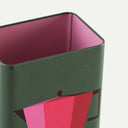 Still Life Kitchen Storage Tin