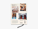 Spain: The Monocle Handbook