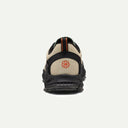 Stone/Lily Pad Jasper Zionic Sneaker