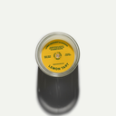 Lemon Citrus Scented Candle