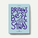 Britain's Best Saunas