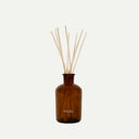 Sea Moss & Driftwood Reed Diffuser