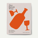 New British Wine