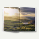 An Opinionated Guide to the Peak District