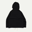 Black Licorice The Dawn Wall Jacket