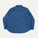 Cool Ranch Nova Canvas Shirt