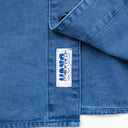 Cool Ranch Nova Canvas Shirt