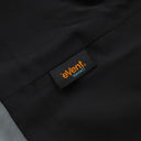 Black Licorice The Dawn Wall Jacket