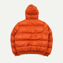 Pumpkin Alpine Jacket
