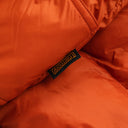 Pumpkin Alpine Jacket