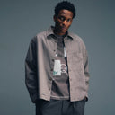 Mixed Town Shirt