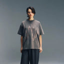 Mud Sera T-Shirt