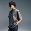 Mud Sera T-Shirt