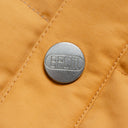 Persimmon Bridalveil Jacket