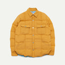 Persimmon Bridalveil Jacket