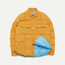 Persimmon Bridalveil Jacket