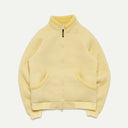Horchata Tuolumne Wool Pile Jacket