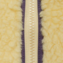 Horchata Tuolumne Wool Pile Jacket