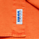 Cheddar Nova Canvas Shirt