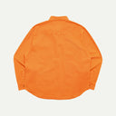 Cheddar Nova Canvas Shirt
