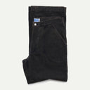 Blackberry Doubleback Canvas Pant