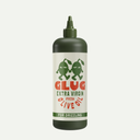 Extra Virgin Olive Oil for Drizzling 750ml