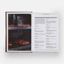 Barbecue: Smoked & Grilled Recipes From Across the Globe