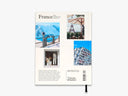 France: The Monocle Handbook