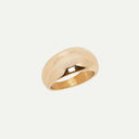 Crest Ring
