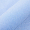 Sky Square Pocket Shirt