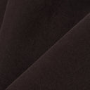 Licorice Summer Canvas Military Chino