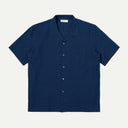 Indigo Road Shirt