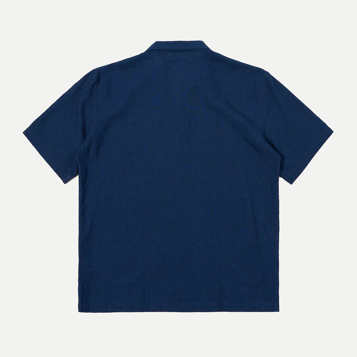 Indigo Road Shirt