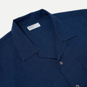 Indigo Road Shirt