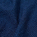 Indigo Road Shirt