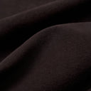 Licorice Coverall Jacket
