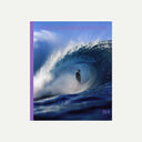 The Surfer's Journal 35.5