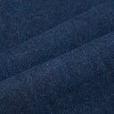 Indigo Work Denim Dutch Pant