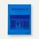 Mangal II: Stories and Recipes